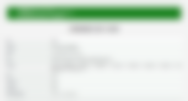 漯河雅康口腔门诊部地址