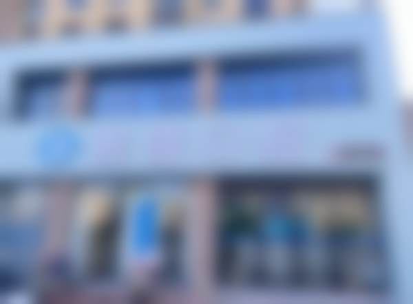 漯河雅康口腔门诊部口碑如何？