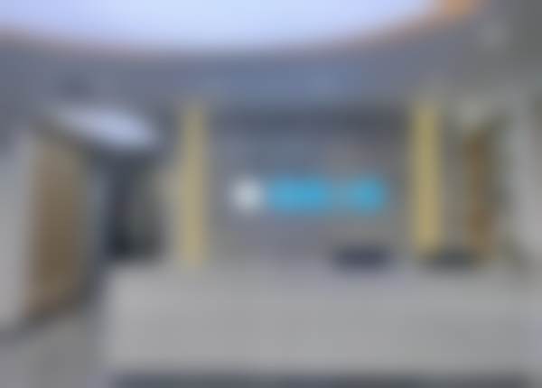 漯河雅康口腔门诊部电话号码及预约方法