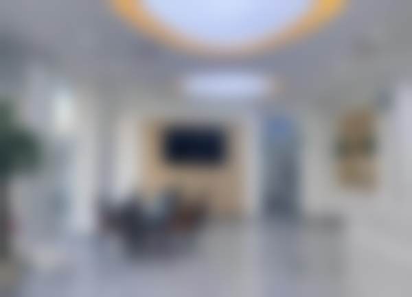 漯河雅康口腔门诊部