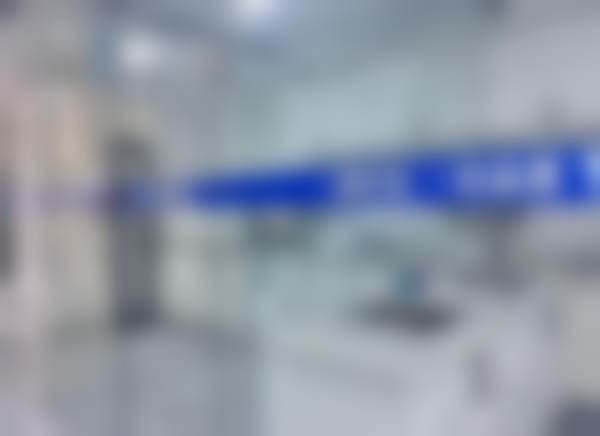 漯河雅康口腔门诊部收费标准参考