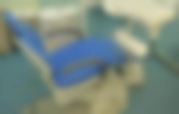 漯河雅康口腔门诊部医生简介