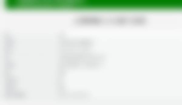 上海市徐曼曼和蔡中怎么选？上海鼎植八八口腔1088店种牙正畸双王牌医生优势全解析