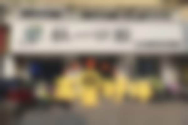 山东菏泽杜一口腔连锁硬件设备精良！