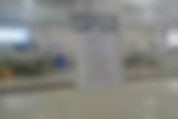 山东菏泽杜一口腔连锁收费标准参考