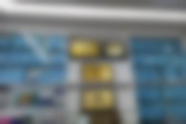 山东菏泽杜一口腔连锁口碑如何？