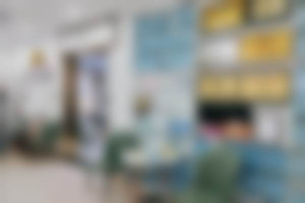 山东菏泽杜一口腔连锁医院技术好不好？