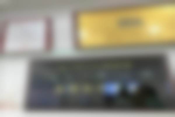 山东菏泽杜一口腔连锁医生简介