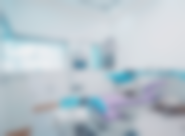 盘锦大洼森森口腔门诊部