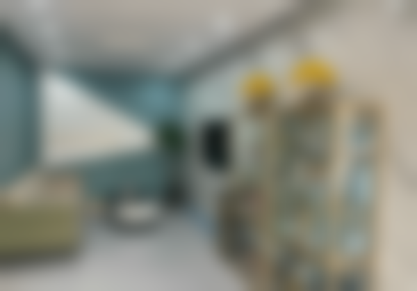 总结——盘锦大洼森森口腔门诊部怎么样？