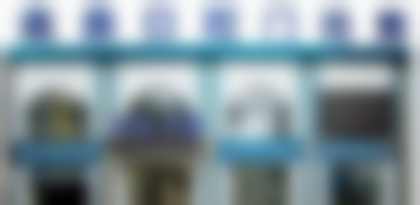 盘锦大洼森森口腔门诊部口碑如何？