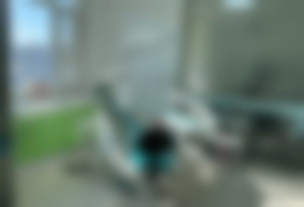 盘锦大洼森森口腔门诊部医生简介