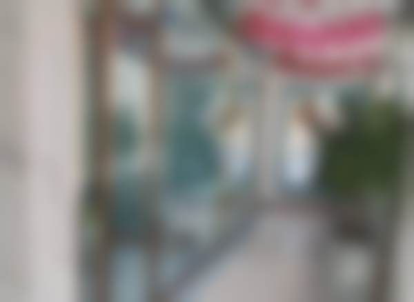 盘锦大洼森森口腔门诊部硬件设备精良！