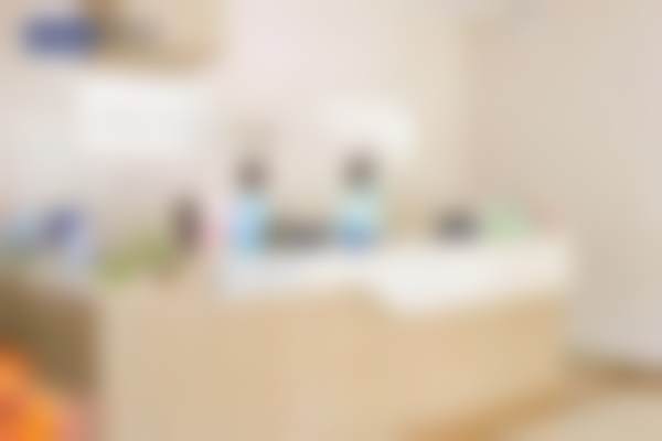 长沙好牙依口腔门诊部(四方坪门诊)医生简介