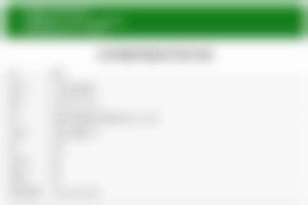 长沙好牙依口腔门诊部(四方坪门诊)