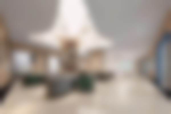 长沙好牙依口腔门诊部(四方坪门诊)电话号码及预约方法