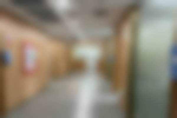 长沙好牙依口腔门诊部(四方坪门诊)口碑如何？