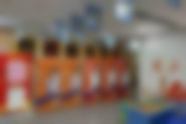 长沙好牙依口腔门诊部(四方坪门诊)营业时间