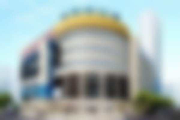 长沙好牙依口腔门诊部(四方坪门诊)收费标准参考