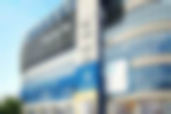 长沙好牙依口腔门诊部(四方坪门诊)硬件设备精良！