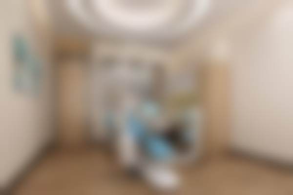 长沙好牙依口腔门诊部(四方坪门诊)医院技术好不好？