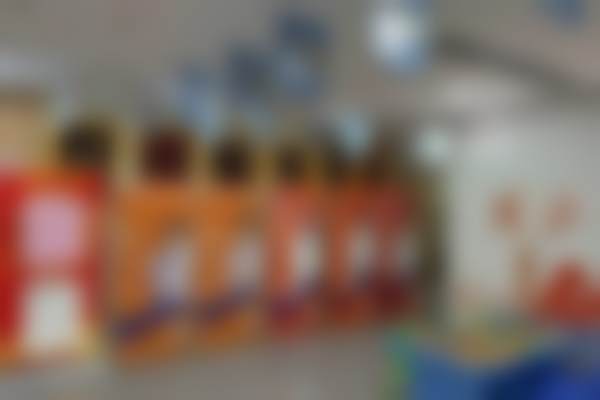 长沙好牙依口腔门诊部(四方坪门诊)地址