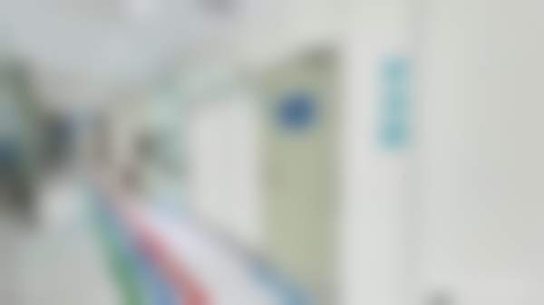 深圳格伦菲尔口腔冷光美白的口碑如何？