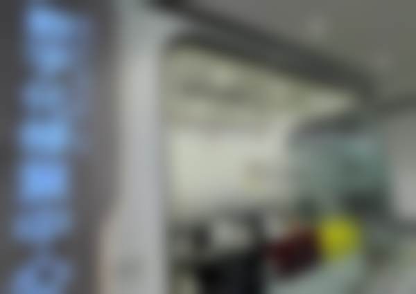 2026珠海六和口腔医院(珠海总院)梁展朋收费标准大公开！种牙矫正价格明细+医院优势全知晓 