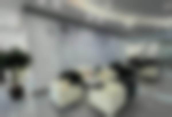 珠海六和口腔医院地址及乘车路线是怎样的？