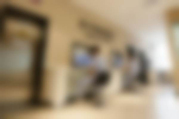 总结——惠城麦芽口腔医院郑苍尚医生怎么样？