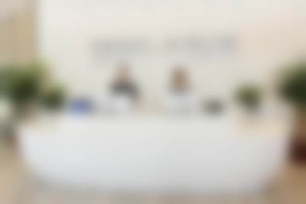 惠城麦芽口腔医院郑苍尚医生口碑评价如何？