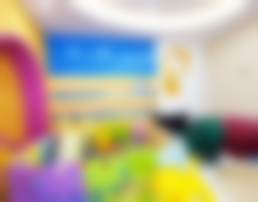 深圳美莱口腔做前牙根管治疗的医生水平如何？