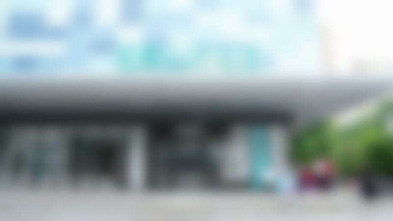 成都团圆口腔医院（高新院区）开展项目及价格