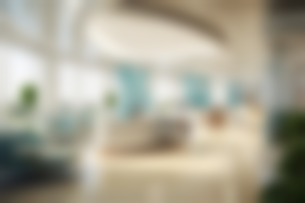 商洛市山阳阮氏口腔诊所