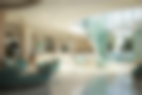 江苏镇江祖缘口腔诊所