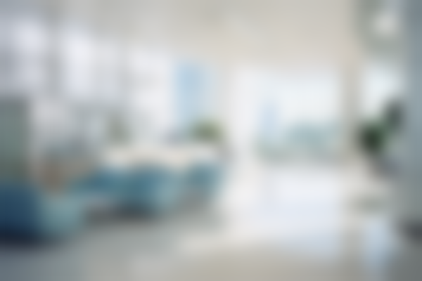 长沙美奥口腔门诊部（湘府店）张梦璇医生挂号预约攻略