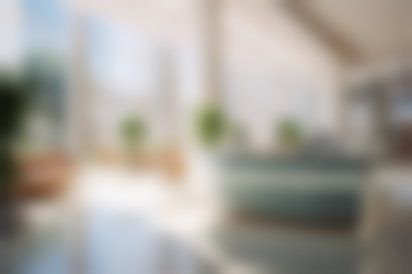 南京高淳康贝佳口腔门诊部