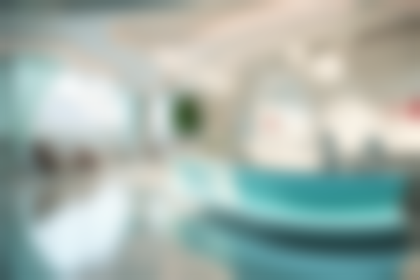 德瑞馨医疗口腔门诊部