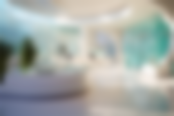  深圳金泰诺齿科(康齿诺口腔)