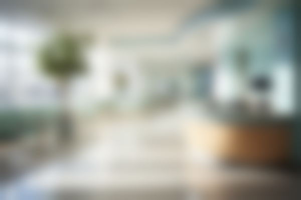 海南海口小蛀牙口腔