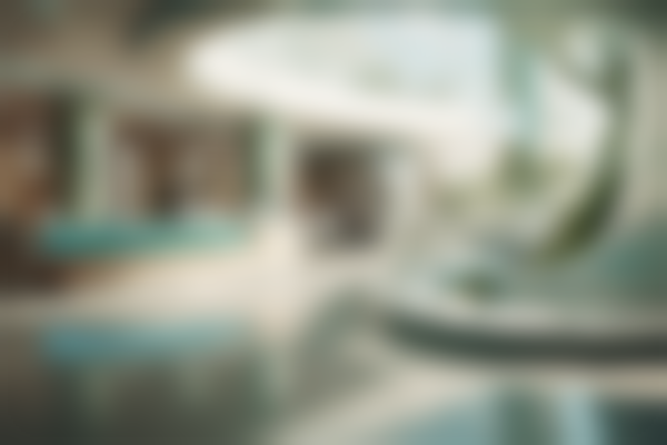 都匀锦雅口腔诊所