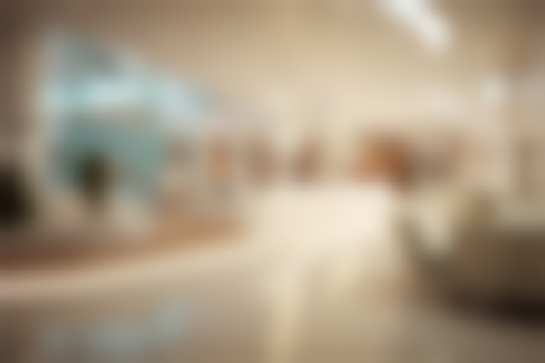 江苏镇江丹阳潘松平口腔诊所