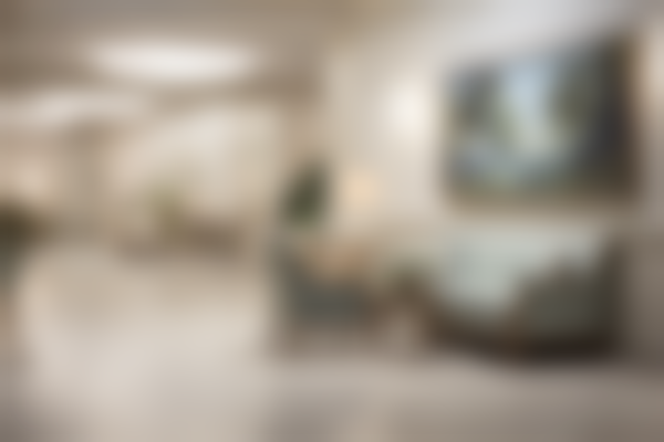 泰州玲之珑口腔