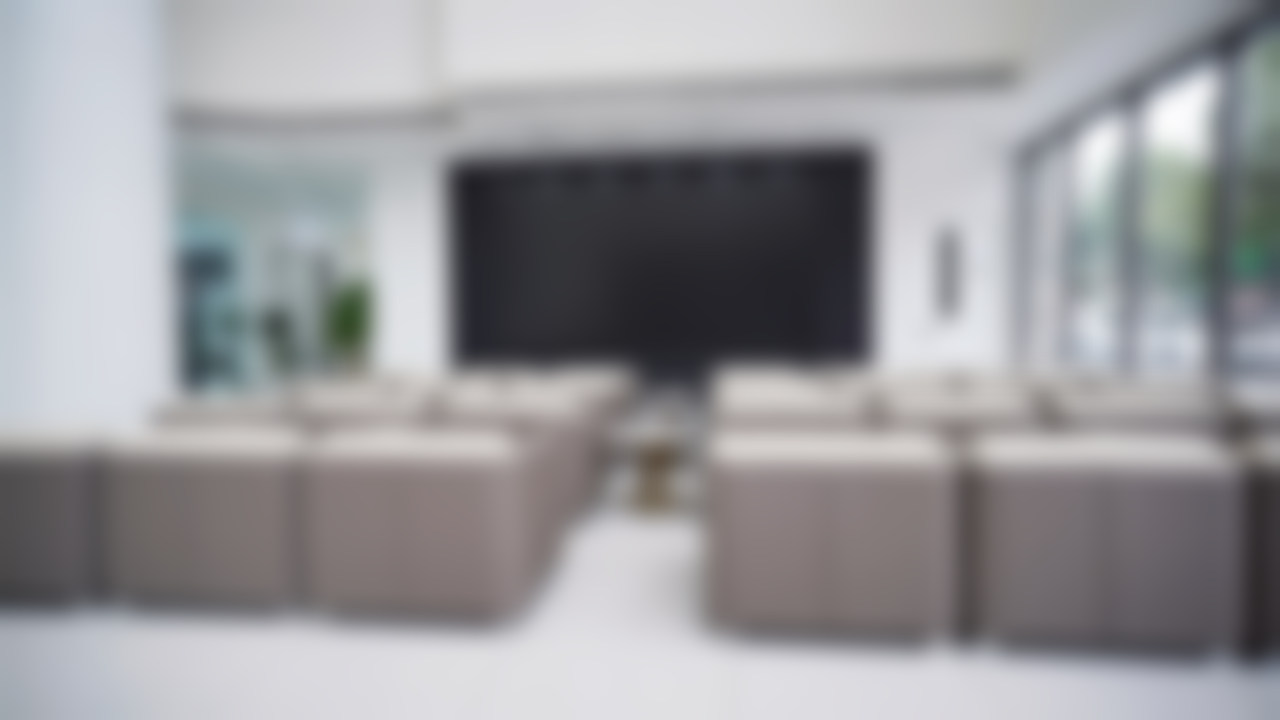 成都团圆口腔医院（高新院区）患者口碑