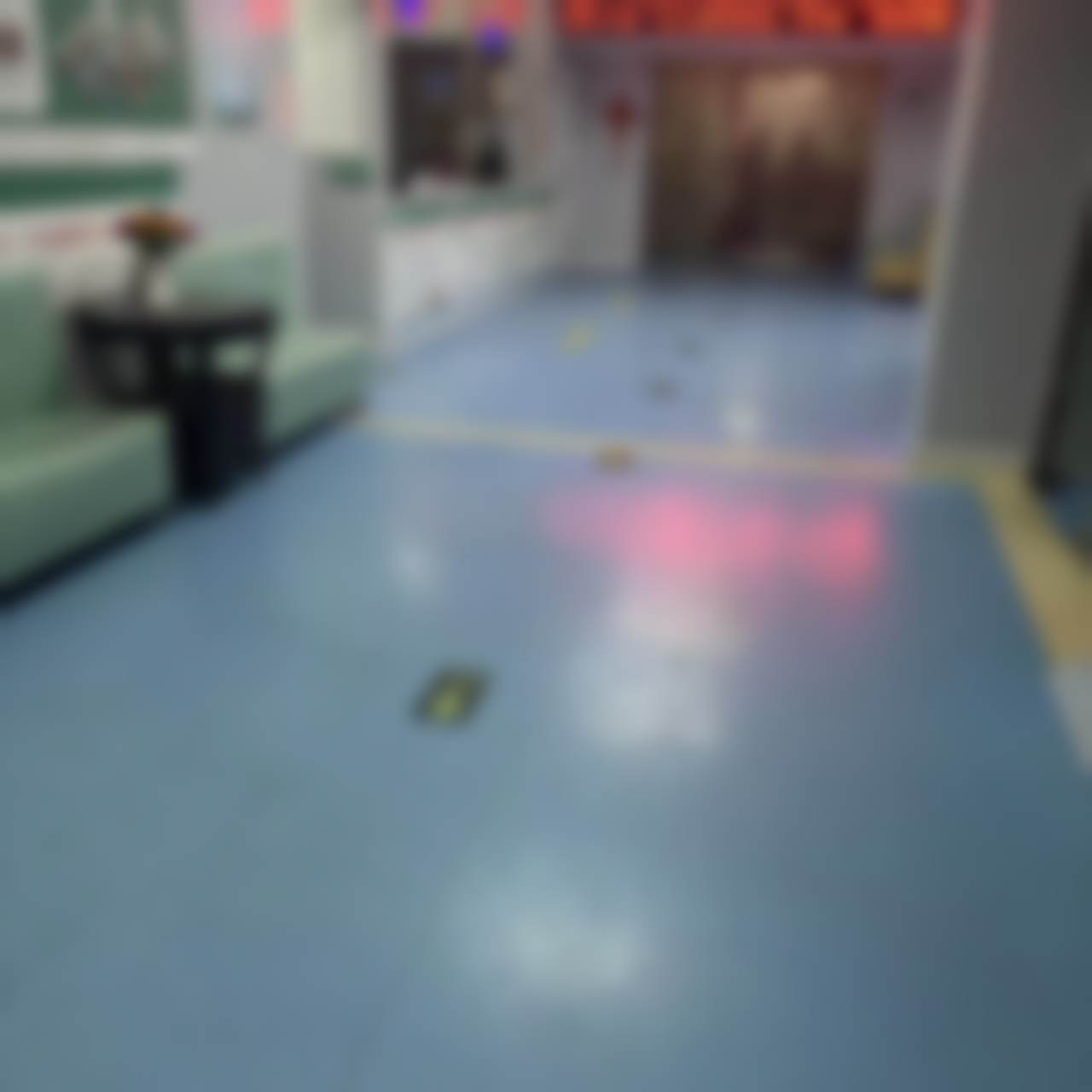 蚌埠天伦医院口腔科电话号码及预约方法