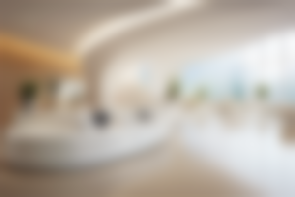 湖北荆州詹威口腔