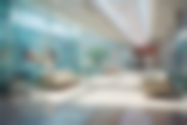 红河爱雅仕口腔(泸西院区)收费标准参考