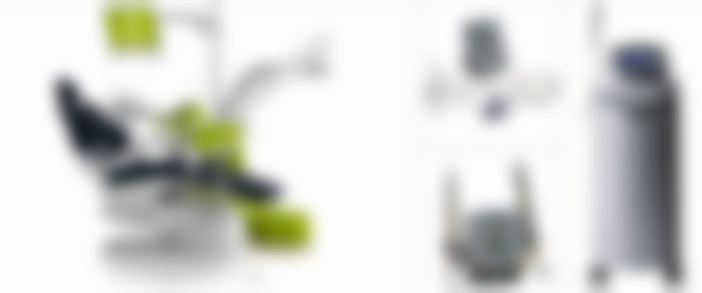 广州天河柏德口腔门诊部技术实力与规模