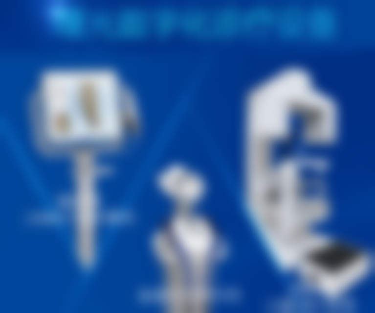 广州市口腔排名第一是哪家？广大高龄种牙、穗华数字种植、德伦儿矫各有绝招谁能称王 