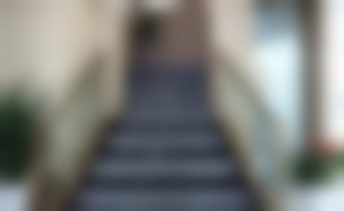 丹阳金铂利口腔门诊部